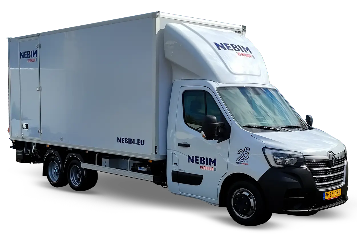 BE-combi-nebim-verhuur